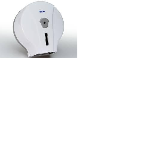 Dispenser hârtie igienică Mini Jumbo