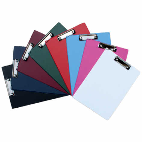 Clipboard A4 simplu 