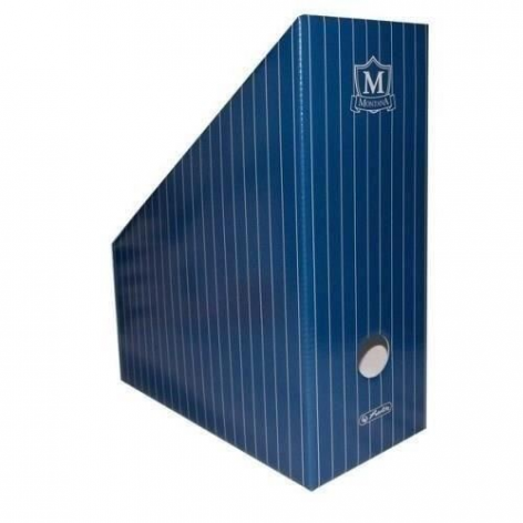 Suport vertical dosare carton