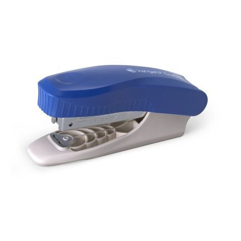 Capsator standard (24/6)